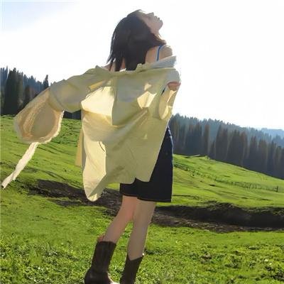 魔盒:隐喻