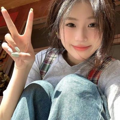 长脚怪