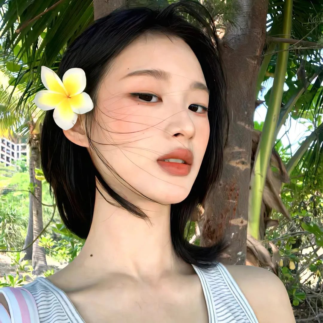 玉骨遥