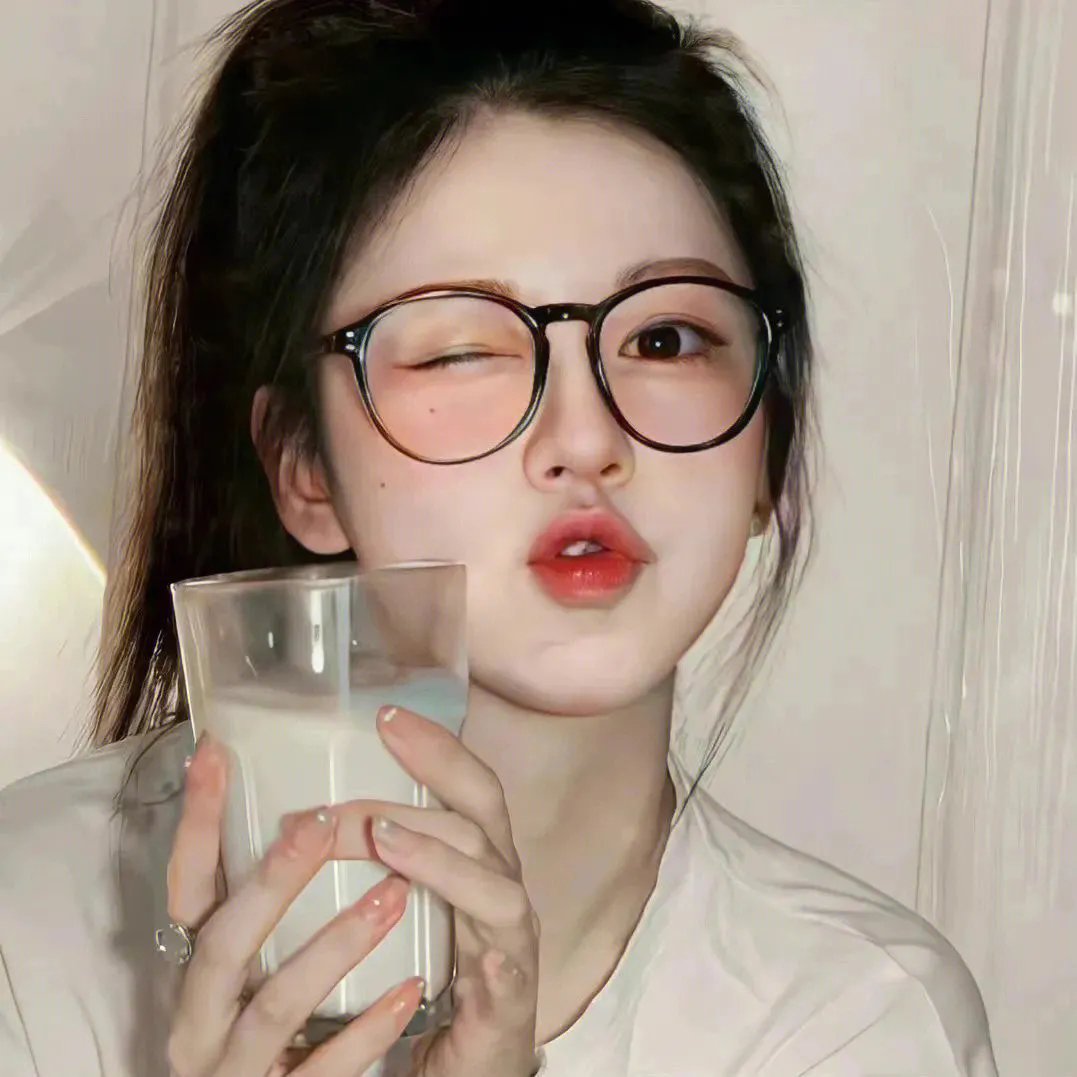 诉讼女王