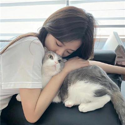 别敲两次门