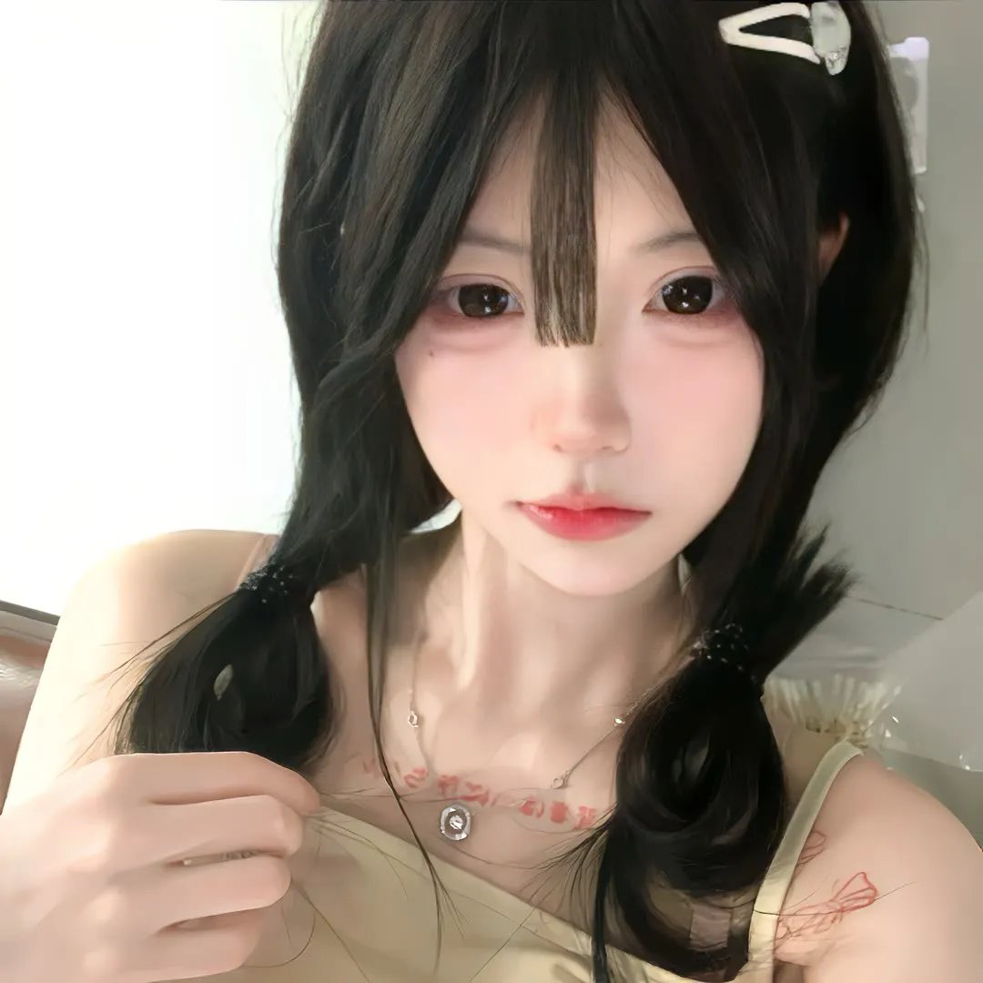 冰宫