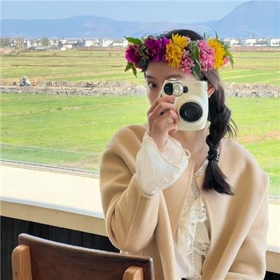芒果新星班之了不起的艺能