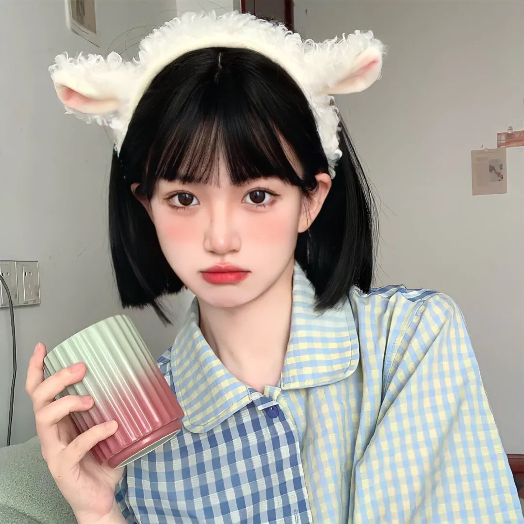 公社