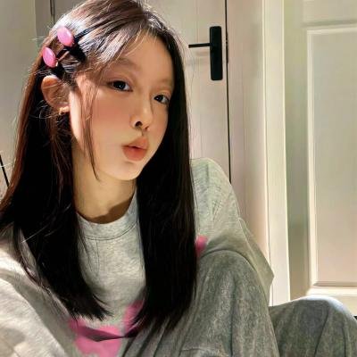 花花公子之死