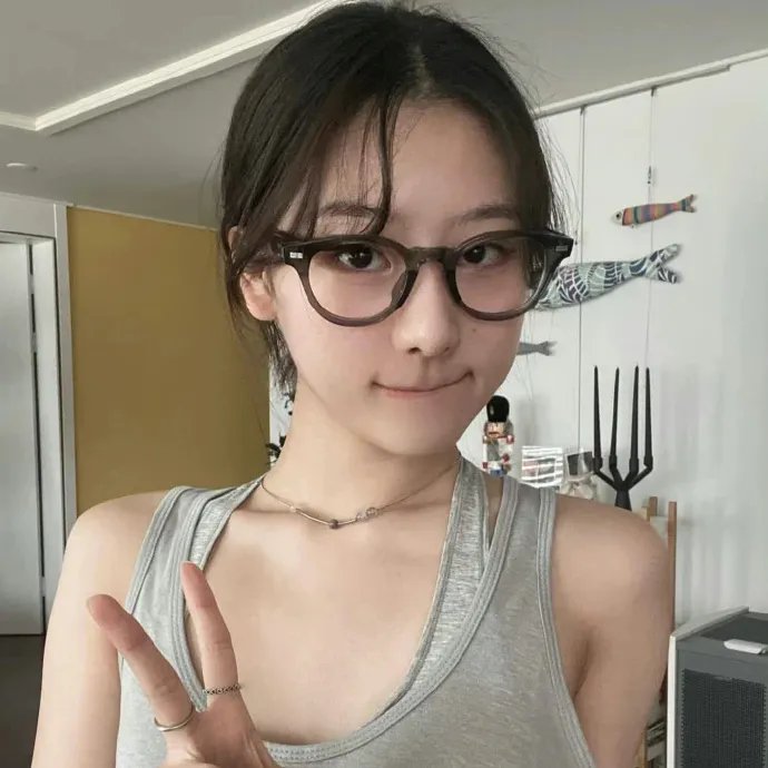 荒岛情缘