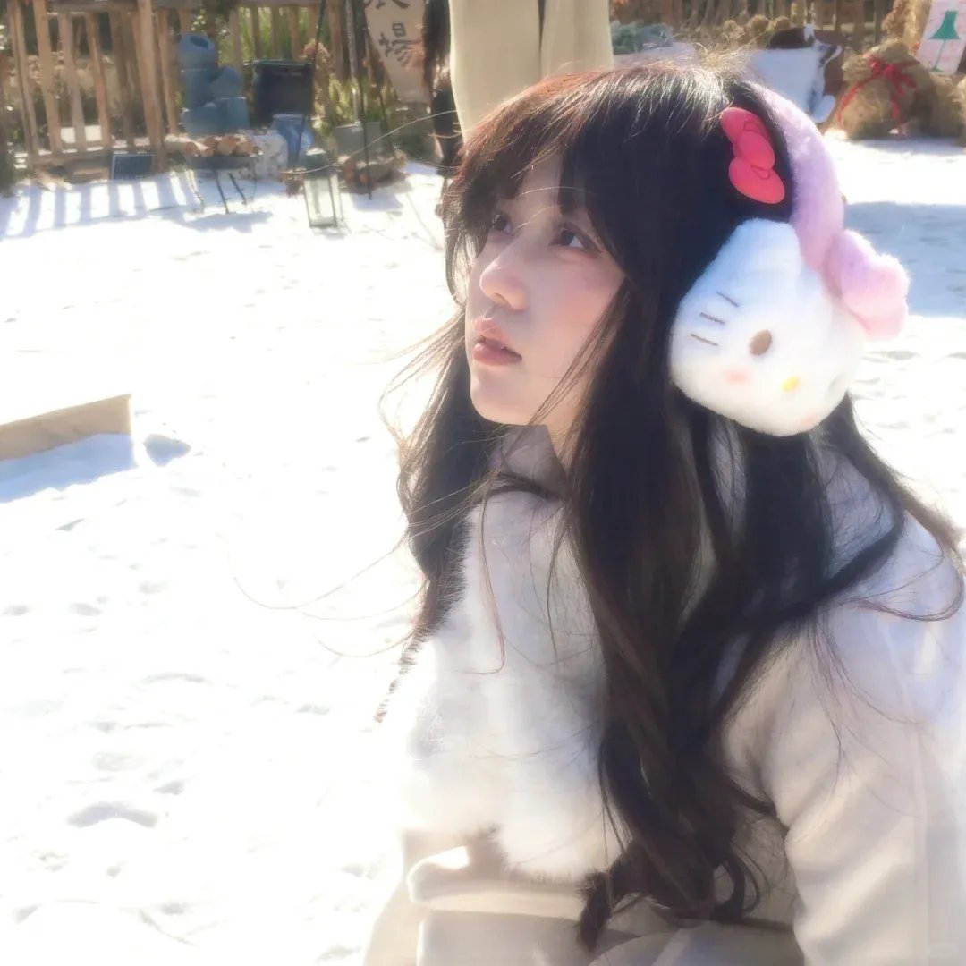 错