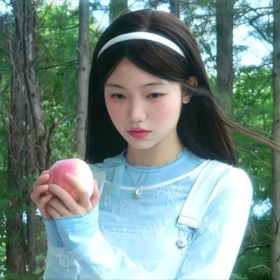 彭科尔的秘密