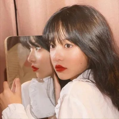 苏生骷髅头