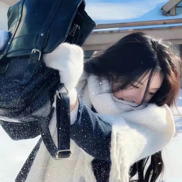 永恒的刀