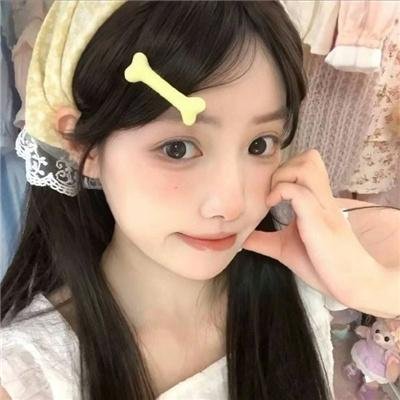 少女杀手