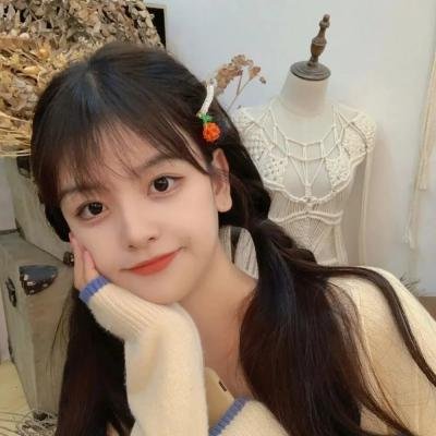 蛊惑小子
