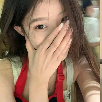 分手服务