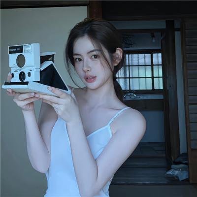 黛丝姑娘