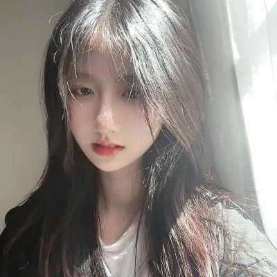 最后的子弹