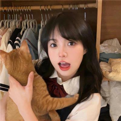 声音之春