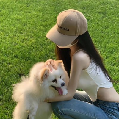 夏树