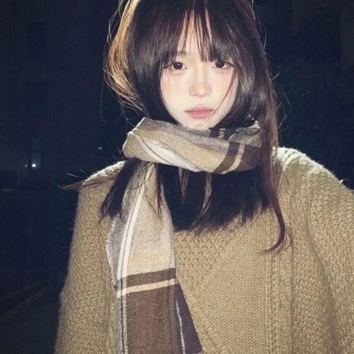海上烈爱